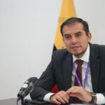 Viceministro niega recorte y asegura que 24 universidades recibirán más presupuesto