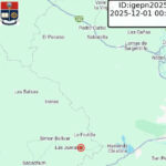 Menos de 100 Airbus A320 siguen en tierra por fallo de software