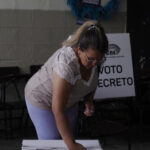 Cultura Quito y Fundación Museos de la Ciudad se pronuncian por obra “Aristócratas”