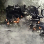 Soda Stereo Ecos anuncia concierto en Quito para mayo de 2026