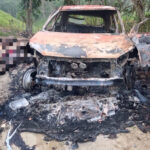 MSP amplía por 30 días la ejecución de la emergencia para la compra de medicamentos