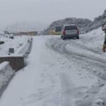 Cultura Quito y Fundación Museos de la Ciudad se pronuncian por obra “Aristócratas”