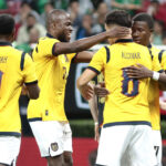 Municipio celebra 491 años de Fundación de Quito con Sesión Solemne