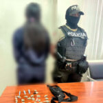 Grupo AFD destaca $1.600 millones movilizados para el desarrollo sostenible de Ecuador