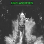 Grupo AFD destaca $1.600 millones movilizados para el desarrollo sostenible de Ecuador