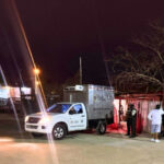 Netflix comprará Warner Bros. por USD 82.700 millones