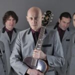 Alcalde de Guayaquil despide a empresa de seguridad por agresión a periodistas