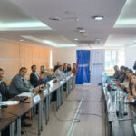 Argentina: la Policía Federal allana más de 30 sedes de la AFA por la causa Sur Finanzas