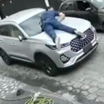 Empresa de Pasajeros de Quito defiende compra de trolebuses y rechaza informe de Contraloría