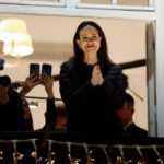 Fiscalía apelará los tres sobreseimientos en el caso Sinohydro