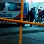 Empresa de Pasajeros de Quito defiende compra de trolebuses y rechaza informe de Contraloría