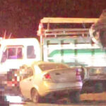 Ecuador y Perú suscriben la “Declaración de Quito” tras reunión binacional