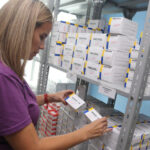 SNAI confirma muerte de 15 PPL en Penitenciaría del Litoral en últimos tres días