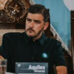 Trasladan a 173 internos desde Guayaquil a la Cárcel del Encuentro