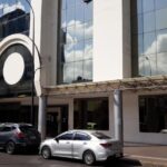 José Antonio Kast es el nuevo presidente de Chile