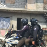 Caso Malvinas: Fiscalía solicita que 17 militares sean declarados culpables