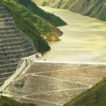 Trump ordena bloqueo total a petroleros sancionados que operen desde y hacia Venezuela