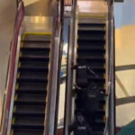 Centro de Especialidades en Cuenca incorpora nuevo sistema radiográfico digital