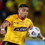 CAF aprueba USD 303 millones para Metro de Quito y sistema eléctrico nacional