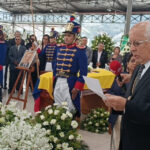 Ataque armado en picantería del norte de Guayaquil deja al menos un muerto