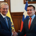 Metro, trole y ecovía: estos son los horarios de operación durante el feriado de Navidad