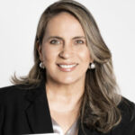 Audiencia de Glas se difiere hasta las 14h00 de este 27 de diciembre