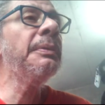 Rumichaca queda como único paso habilitado en la frontera entre Colombia y Ecuador