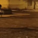 Localizan sana y salva a niña reportada como desaparecida en Otavalo