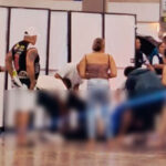 Gobierno fija ISD diferenciado para 2026: sector farmacéutico tendrá tarifa 0 %