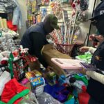 Rumichaca y Huaquillas, únicos pasos internacionales habilitados desde el 24 de diciembre