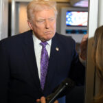 Adolescente de 15 años es hallada sin vida junto al estero Salado