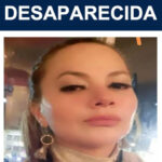 Ecuador dio el último adiós al expresidente Rodrigo Borja