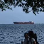 EE.UU. despliega personal de su Fuerza Aérea en Manta para “operación temporal”