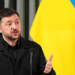 Pacientes con hemofilia A exigen acceso urgente a medicamento tras aval de la OMS