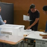 Ataque armado contra comunidad judía en Sídney deja al menos 12 fallecidos