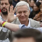 Refuerzan seguridad y disponen teletrabajo en unidades judiciales de Pasaje tras amenaza de explosivos