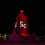 Alias “Bob Marley”, cabecilla de Chone Killer, es capturado y enviado a Cárcel del Encuentro