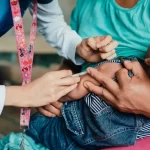 El precio de la desigualdad: Ecuador pierde $4.608 millones anuales por violencia de género, la hemorragia invisible que frena el desarrollo nacional