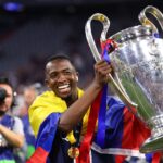 Noboa entrega equipamiento a FF.AA con inversión de USD 9,4 millones