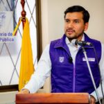 Hospital San Francisco del IESS, primer centro latinoamericano con subespecialidad académica en cirugía bariátrica