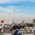 Trump confirma conversación con Maduro en medio de tensión entre EE.UU. y Venezuela