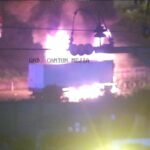 ADN bloquea juicio político contra exministro de Salud