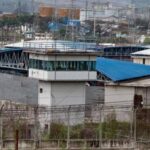 El CAL aprueba vacancia legislativa del 22 de diciembre al 5 de enero