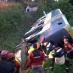 Reportan aumentos de casos de Covid-19 en Guayaquil