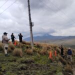 SNAI confirma siete muertes en la Penitenciaría del Litoral