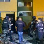 Gobierno no contempla más despidos en sector público, según ministro de Trabajo