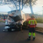 Donald Trump es galardonado con el primer “Premio FIFA de la Paz”