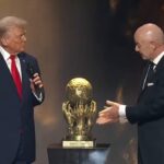 Un fallecido y varios heridos dejan dos siniestros de tránsito en la Simón Bolívar