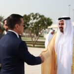 CAL admite solicitud de juicio político contra exministro de Salud, Jimmy Martin