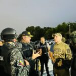 Ecuador y Emiratos Árabes Unidos suscriben tratado internacional para promover inversiones